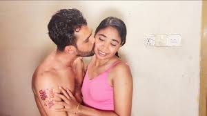 Watch hermano folla a su sexy hermana culona tetas grandes tetas gigantes porn spankbang jpg x 3d step hermano hermana