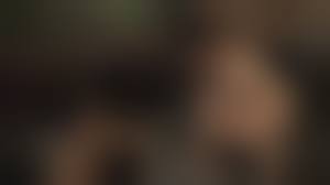 露出温泉不倫旅行 2 後編|奥さまお借りします】欲求不満な美人妻 旦那に隠れ絶倫変態男と不倫旅行しています 浴衣でデートし青春を取り戻す そのまま連続絶頂 完全記録致しました。  | FALENO GROUP