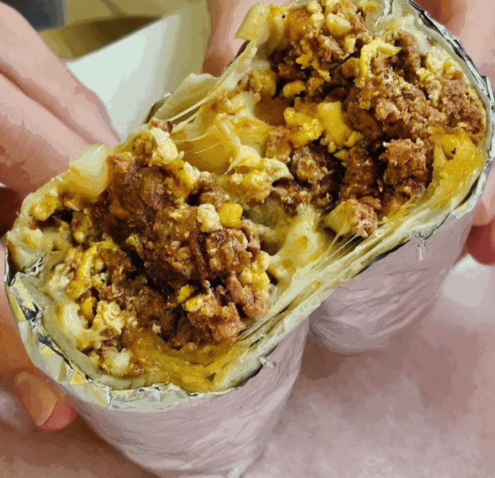 Taqueria Castillo by null