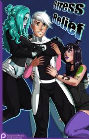 Danny phantom drawn sex cool game nude jpg x Danny phantom sex