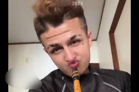 中学 流出 エロ|独自入手】《おな電をさせられ、秘部を見させるしかない》《自殺未遂しました》旭川14歳凍死少女「イジメ被害メッセージ」 | 文春オンライン