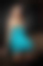 little purenudism model $japanese paipan girls|Paipan Shaved Idol Gallery – Sankaku Complex