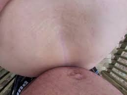 Bbw outdoor sex porn videos faphouse jpg x Bbw outdoor fuck