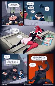 Porn comic first installation reigning sex comic came to his jpg x Comic book