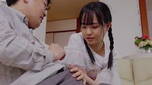 Miaa uncensored leak jpg x Jav kudou rara