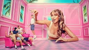 Search anfisa arkhipchenko day fiance jpg x Arkhipchenko hub