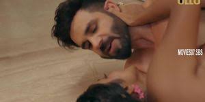 Indian sex movie jpg x Indian movie sex