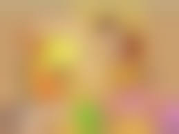 shemales cheerleader|TS cheerleader Jade Venus bareback 3some - fetishshrine.com