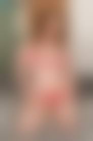 before and after dressed nude.rajce.idnes.cz0|Scoreland Contessa Rose Pluckin The Rose 64940 - Good Sex Porn