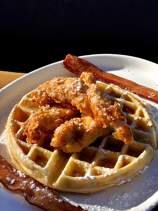 Pitch Scottsdale - Restaurant and Pizzeria by null