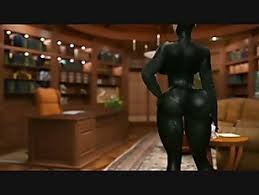 Giantess growth comics porn corporation new porn sites showcased daily jpg x Giantess growth sex