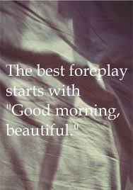 Good morning sexy quotes jpg x Good morning sexy quotes