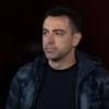 Xavi says Barcelona president will have to explain why he won't ...