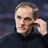 Bekreftet: Thomas Tuchel tar over England