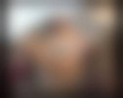 野宮凛子　おまんこ　無修正|無修正動画 裏DVD】【野宮凛子】熟女倶楽部SP 野宮凛子 近親○姦 妖艶美熟女【ハメ撮り 人妻】 - 裏DVD・無修正DVD・ストリーミング  【裏DVDマリア】