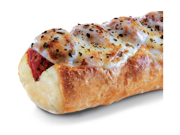 Firehouse Subs Ingersoll by null