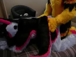 Eaftggaaaa tcyhbbeq il jpg x Gay fursuit