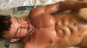 Solo male masturbation jpg x Solo male masturbation