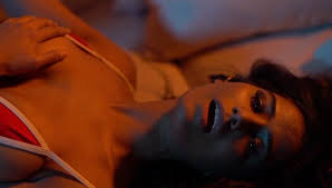X rated poonam pandey film online watching hot sex videos in high quality view on phone or tablet jpg x Poonam pandey latest