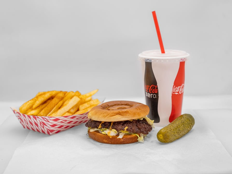 Smash N' Bite by null