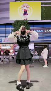 tokyohot 1583|📢「大勉強」の表紙に🍎👘✨ ／ ⁡ 「大勉強 by PHAETON」Issue【5】 特集「恋熱」 恋についてのインタビュー記事が掲載🍎 ⁡  📕2月14日(火)発売 2,420円 ⁡ 販売店舗 ・代官山 蔦屋書店／銀座 蔦屋書店 ・石川県 PHAETON,Leto,Pheaton  fragrance House ⁡ WEB SHOP ・PHAETON ...