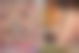 おばさんまんぐり|ナカまでパックリ！まんぐり返しクンニ 奥までずっぽし！中出しSEX 羞恥と悦楽に顔を歪め咽び泣くおばさん 30人4時間 - アダルト動画 ソクミル