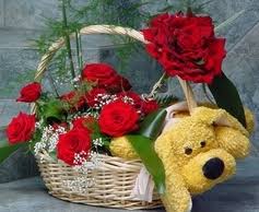 images