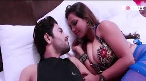 Indian bhabhi fucked devar jpg x Indian bhabhi devar