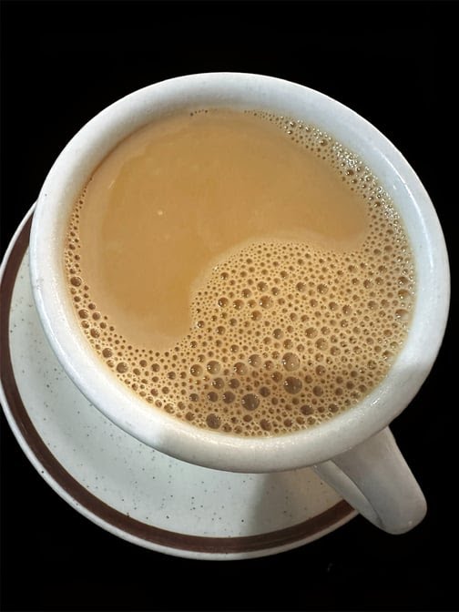 786 Restaurant Halal by null