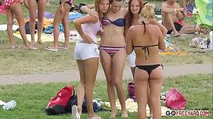 Three bikini teens porn pictures photos sex images pictoa jpg x Teens in bikinis