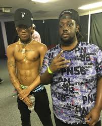 Look at me xxxtentacion movie jpg x Xxxtentacion crazy fight