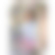 五十路   OL画像|AI/美魔女A4 高画質巨乳人妻グラビア熟女四十路五十路30代40代50代下着セクシー美女奥様マダムOL  ＜A1096＞－Funbid香港本地日本代購網站