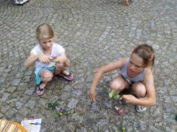 rajce.idnes.cz 2018|červen 2018 – halfari – album na Rajčeti