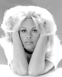 Search elizabeth montgomery ™ gif x Elizabeth montgomery sexy