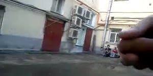 Uflash jpg x Uflash tv