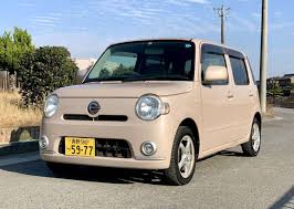 タイ 小学生　ワレメ　画像|2F タイからの刺客、珍ホソユビやCBトッケイなど！ : 爬虫類倶楽部