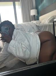 Dark skin phat ass xhlm jpg x Dark skin bbw