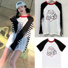 鞠婧祎 明星合成  |古画》- 鞠婧祎Ju Jingyi Live - 众多歌手合成- 最好的现场歌曲- YouTube