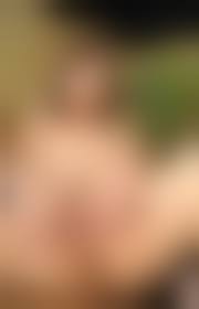 tokyo-hot 京野圭子|