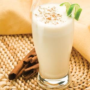 Juana's Venezuelan Cuisine by null