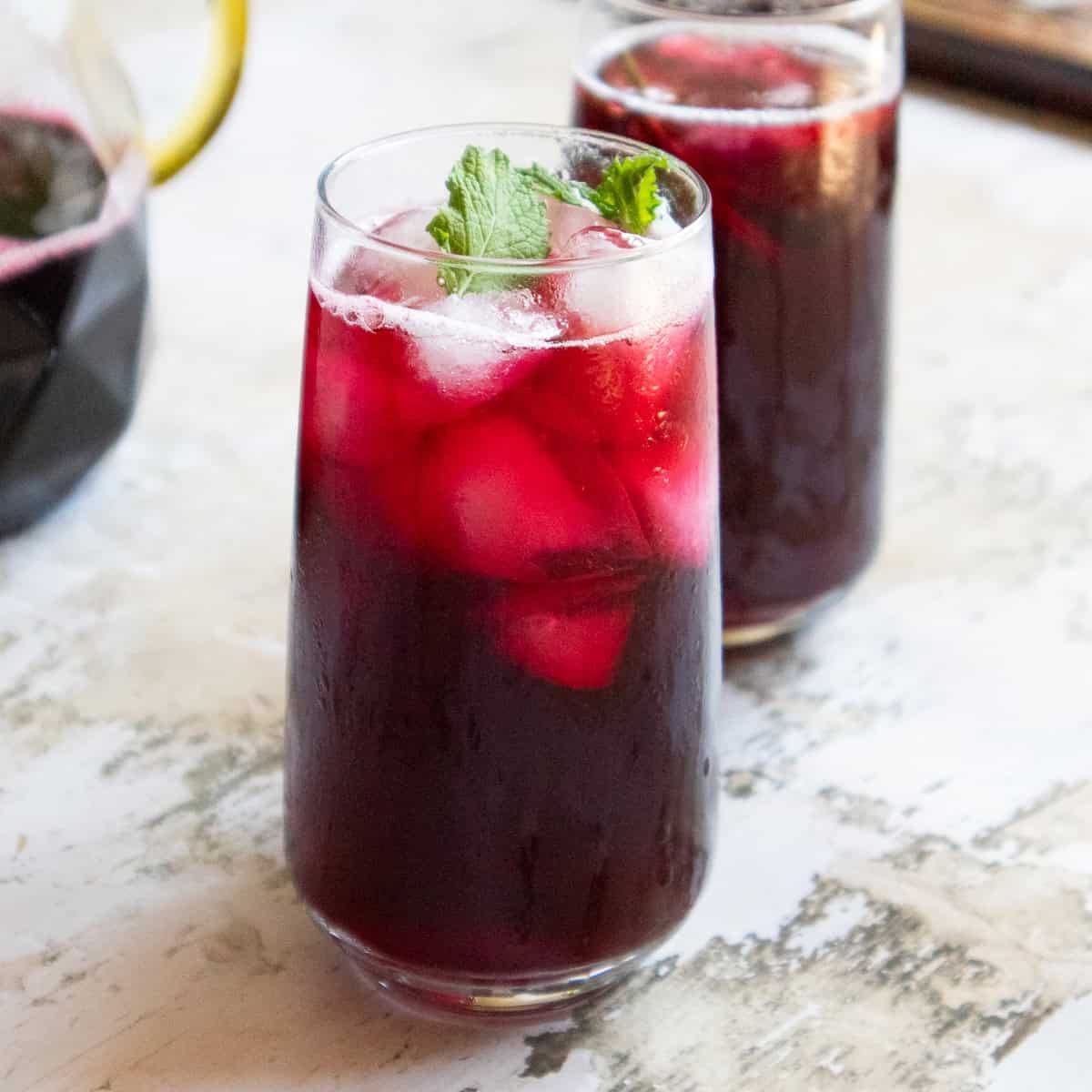 Mama Africa on Wheels LLC by null