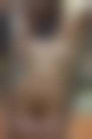 japanese  -jk-  pussy-　selfshot|Selfshot cute Asian pussy masturbation: 15 Nude Pics | xHamster