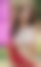 nude|natural NUDE 新ありな | 2022/11/30 | メーカー別,スパイスビジュアル |  グラビアアイドルＤＶＤの通販ならＥＣショップ男気屋！