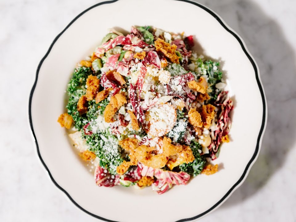 Benny's Big Time Pizzeria by null