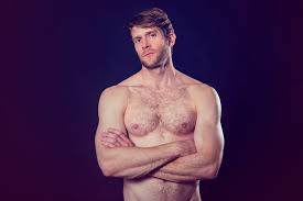 Colby keller gay porn star fuck me im famous jpg x Colby keller