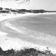 YOUR SAY: Our paradise has been lost to greed 