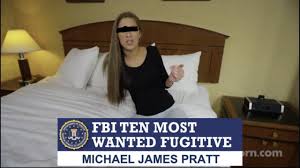 Micro targeted digital porn is changing jpg x Girls do spankbang