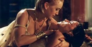 Xena and queer theory zeteo jpg x Xena lesbian