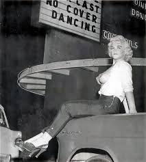 Search results for “fuck in the car” naked girls jpg x Nude girls with cars