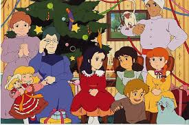 :icon_idea:   :icon_idea: :sddhgh:     